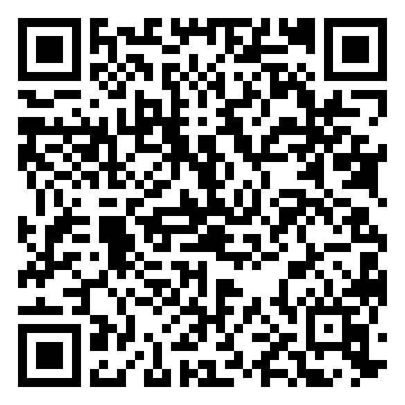 QR code 95036620500000