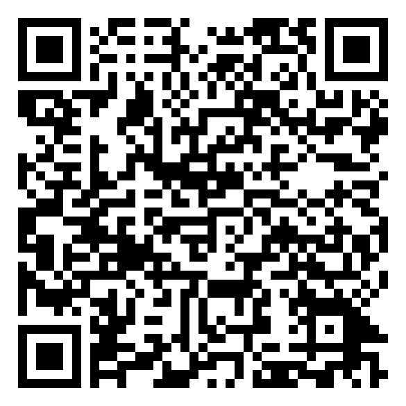 QR code 02107329600000