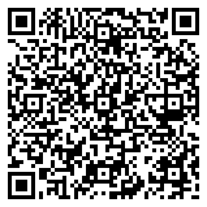 QR code 36114993000000