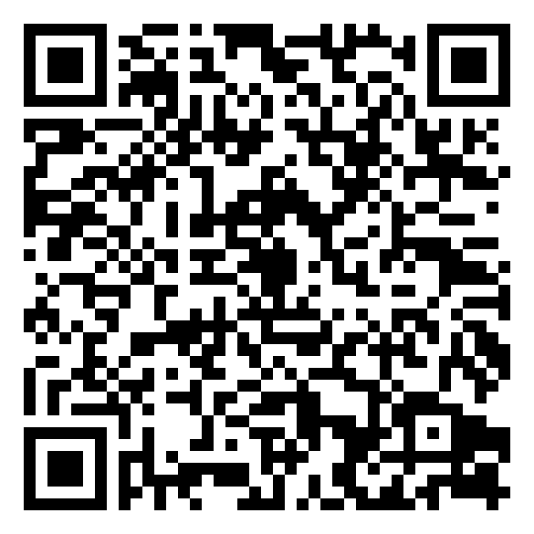 QR code 02243797800000