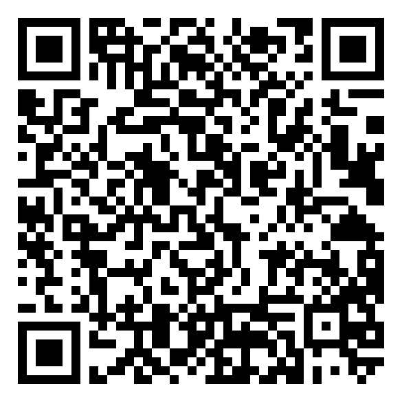 QR code 14723438500000