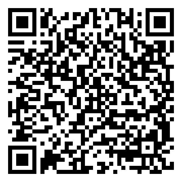 QR code 14107088200000