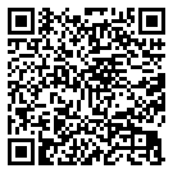 QR code 36937516800000