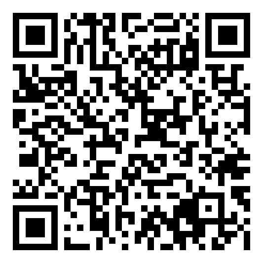 Synergix QR code QR code 14620846300000