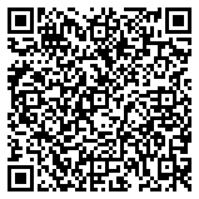 QR code 10158804400000