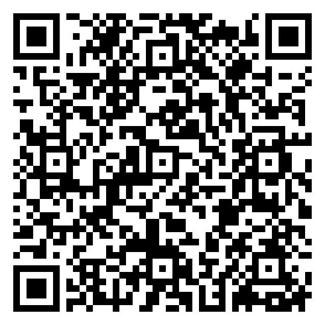 QR code 09311069600000