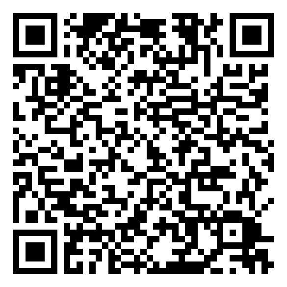 QR code 52496841100000