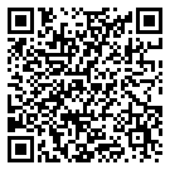 QR code 54036542700000