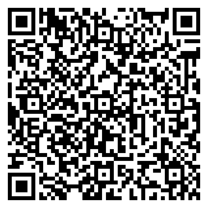 QR code 27335816400000