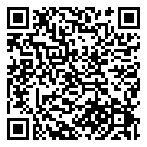 QR code 52871914200000