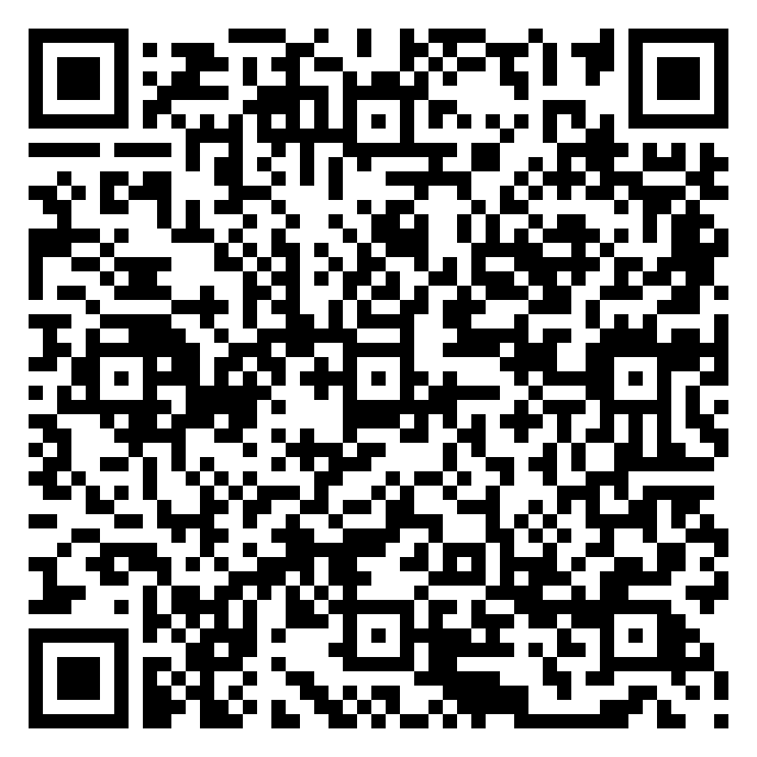 SYNERGY BARTOSZ SŁODZIŃSKI QR code QR code 36641779400000