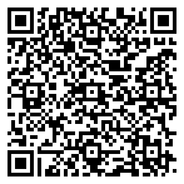 QR code 36281478800000