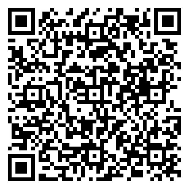 QR code 52919178900000