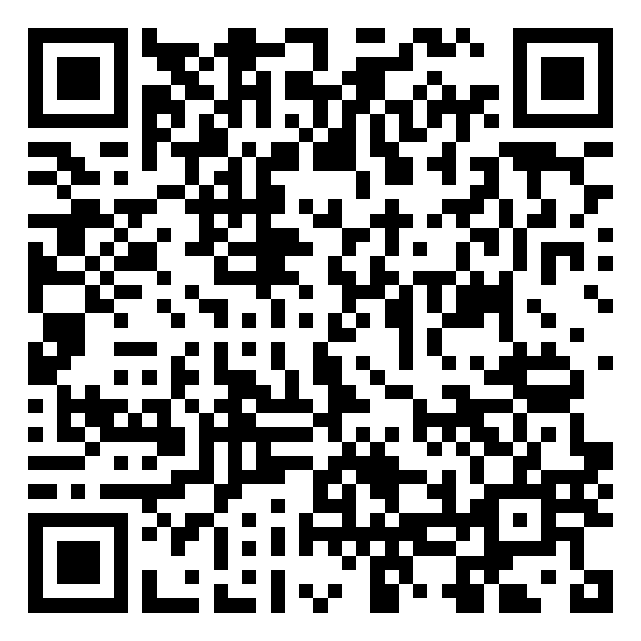 QR code 54237828500000