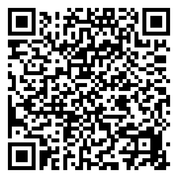 QR code 52786135200000