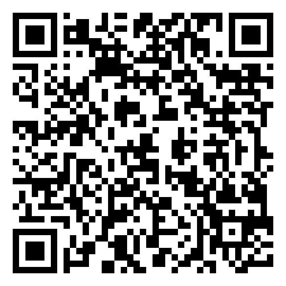 QR code 52010741600000