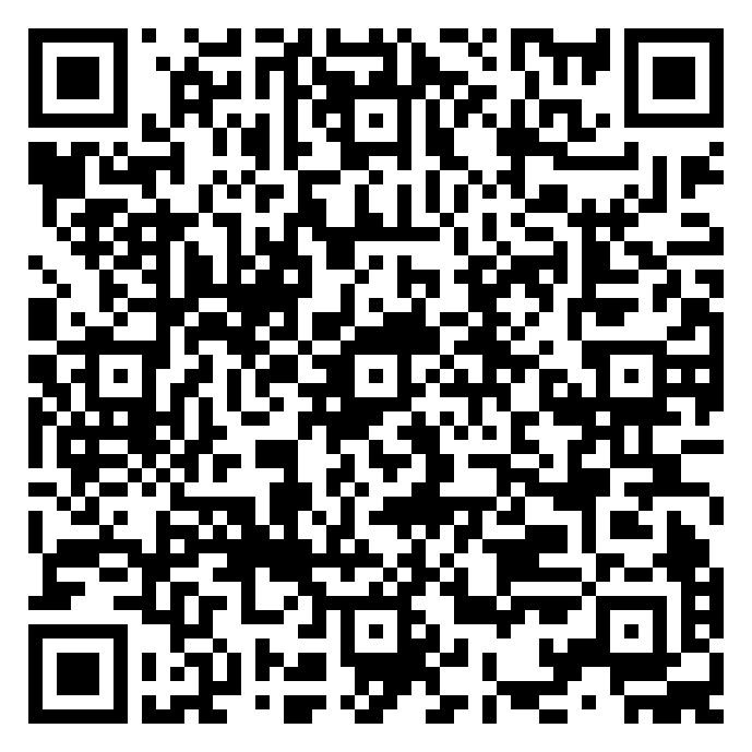 QR code 52366232500000
