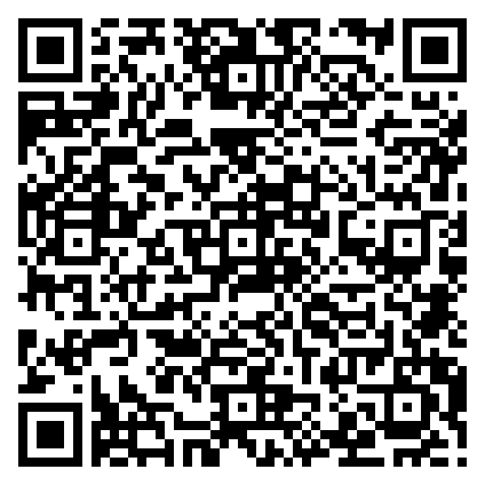 QR code 38612041700000