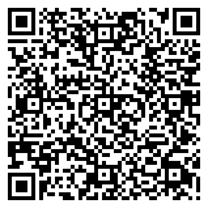 QR code 22001489400000