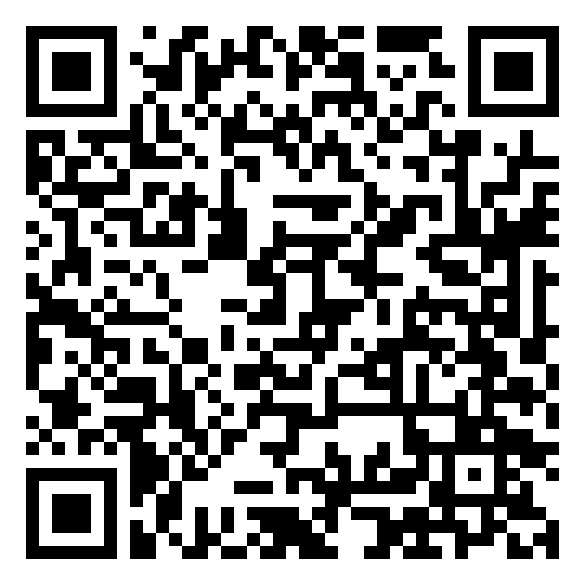 QR code 06068688700000