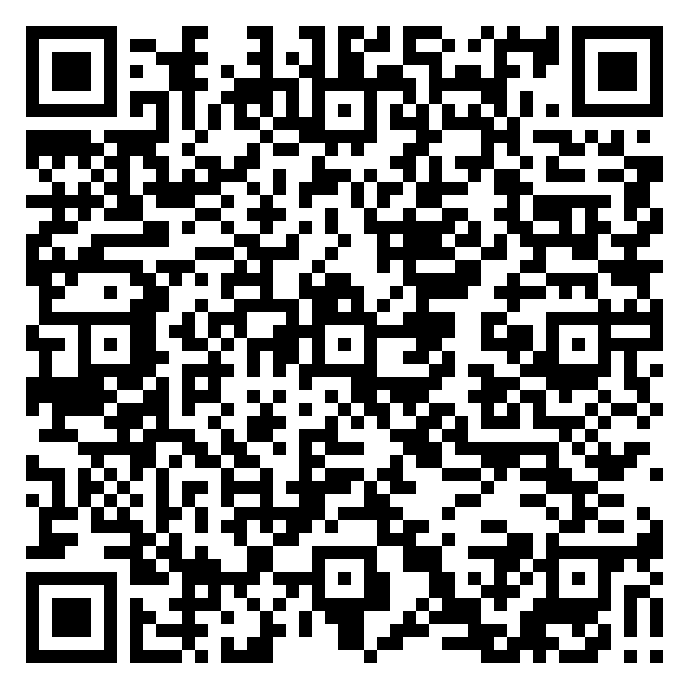 QR code 24289948000000