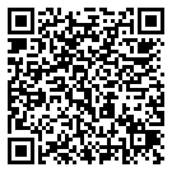 QR code 38739814900000