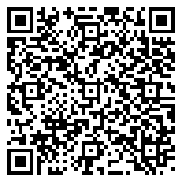 QR code 52374916700000