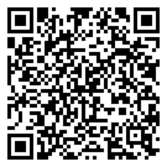 QR code 54175417700000