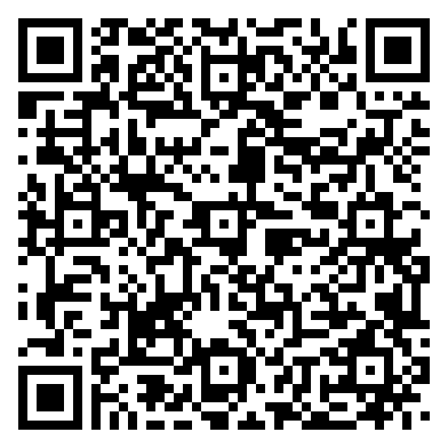 QR code 05224406100000