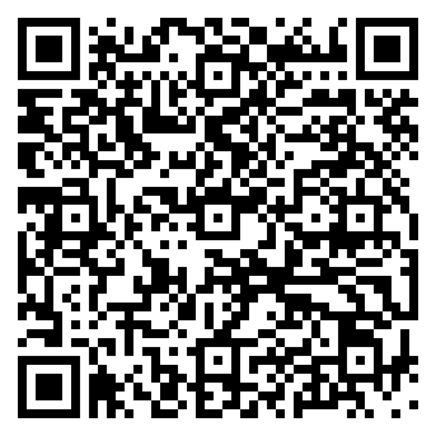 QR code 36856136000000