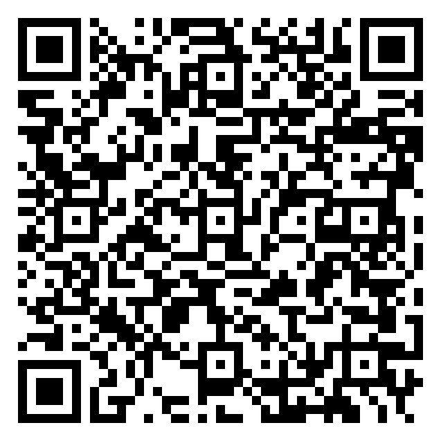 QR code 14599748100000