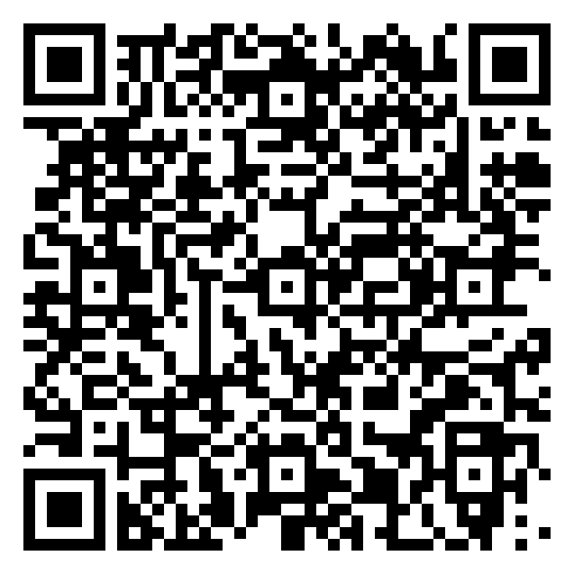 QR code 36990160000000
