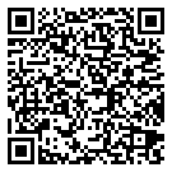 QR code 14680239600000