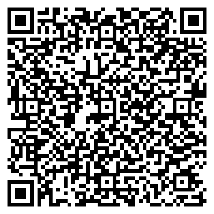 QR code 14689712600000