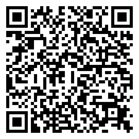 QR code 14294334900000