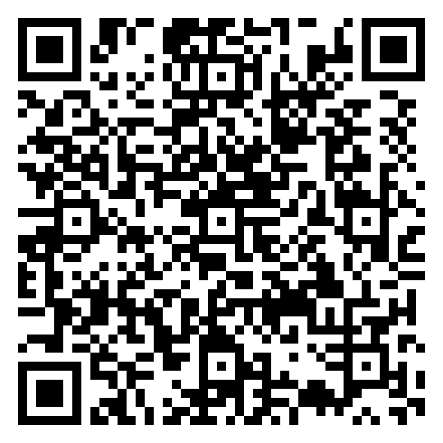 QR code 24184773500000