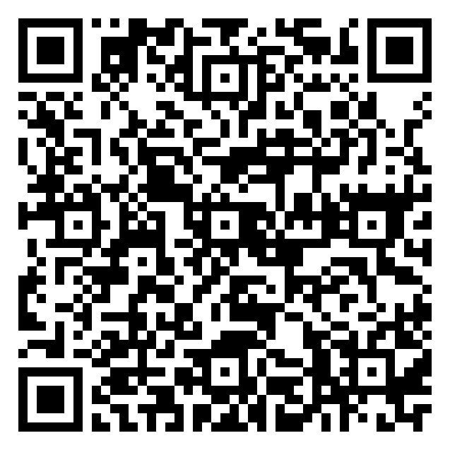 QR code 01584436700000