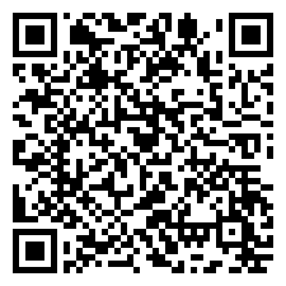 QR code 38810541600000