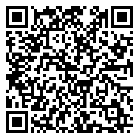 QR code 20082537800000