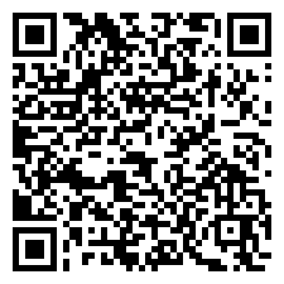 QR code 06156356600000