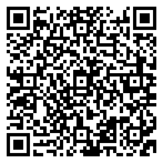QR code 54184736400000