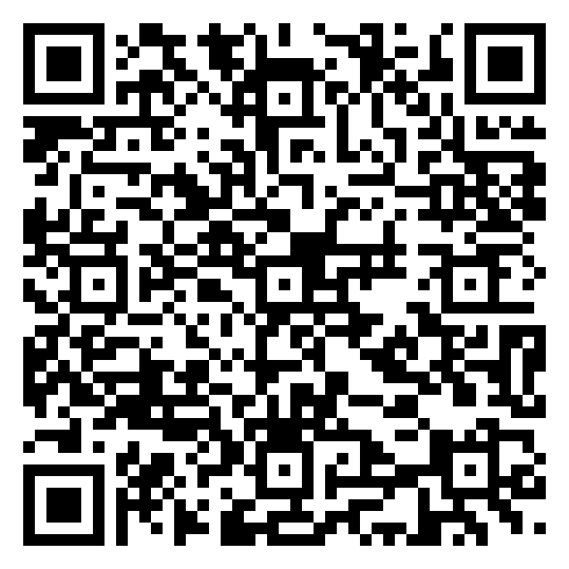 QR code 36275301200000