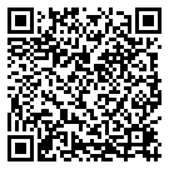 QR code 36938215100000
