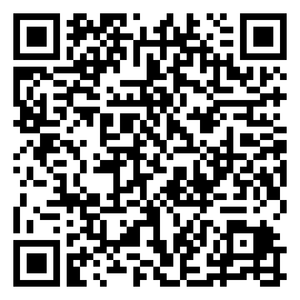 QR code 36719981000000