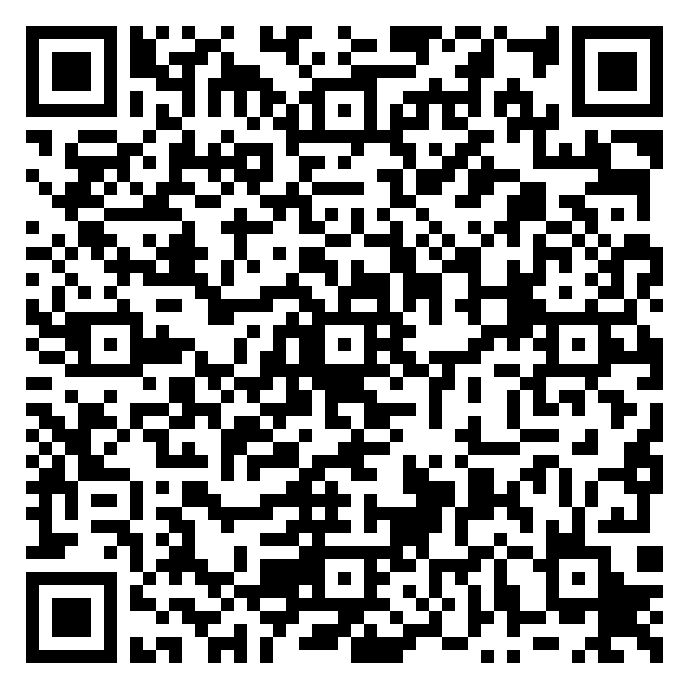 QR code 52787544300000