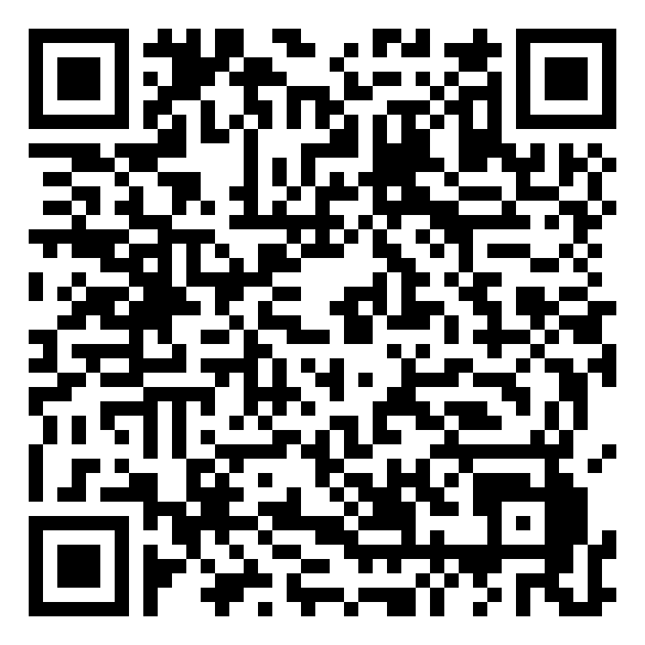 QR code 14643247900000