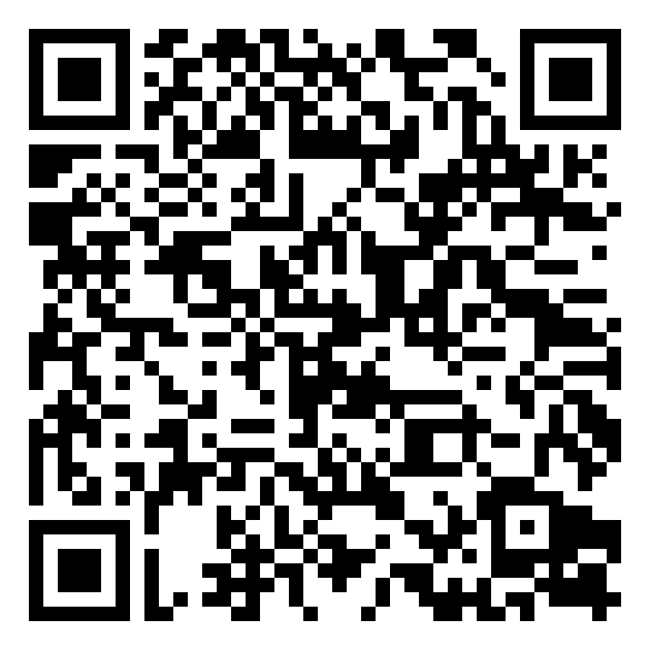 QR code 14256490700000
