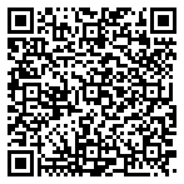 QR code 14619403400000