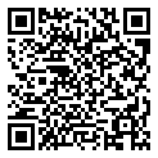 QR code 10103614900000