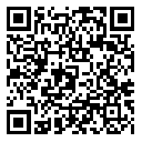 QR code 54376753400000